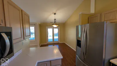7734 Winding Creek Drive, Indianapolis - 13