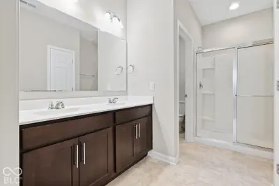 16997 Adler Lane, Noblesville - 34