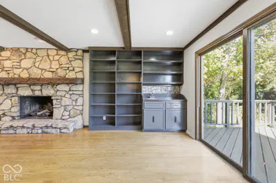 3870 Coventry Way, Carmel - 37