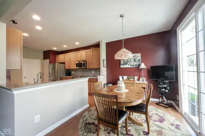 15962 Venito Trail, Fishers - 5