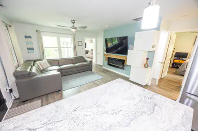 7980-7984 Royal Avenue, Zionsville - 76