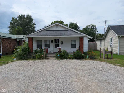 232 Pence Street, Columbus - 18