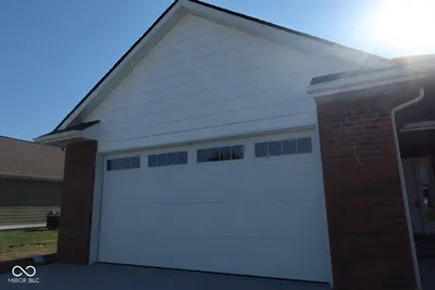 3891 Autumn Way, Seymour - 3