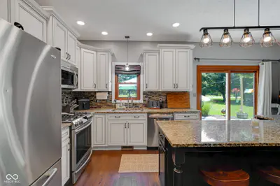8191 Wind Drift Circle, Brownsburg - 20