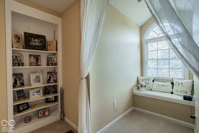 1120 Alfred Circle, Indianapolis - 36