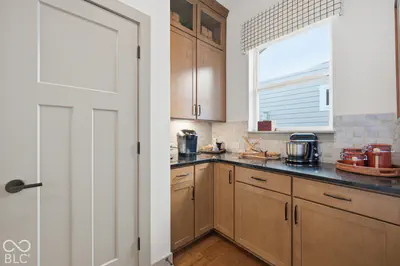 1245 Chatham Hills Boulevard, Westfield - 7