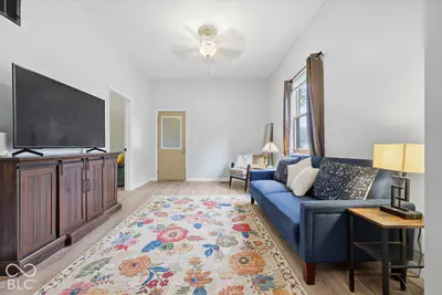 9262 N 300 E, Morristown - 17