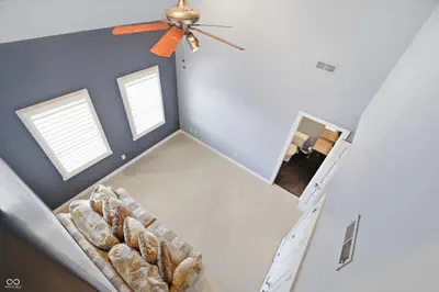 6158 State Road 144, Greenwood - 88