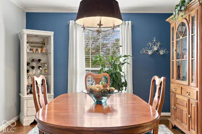7435 Lions Head #C, Indianapolis - 22