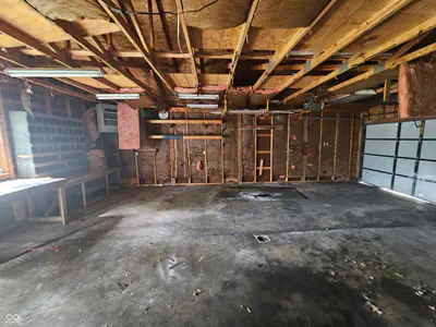 704 W Madison Street, Alexandria - 9