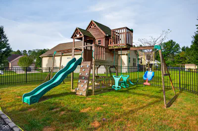 2830 Trillium Way, Columbus - 47