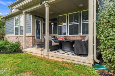 10549 Vermillion, Fortville - 48
