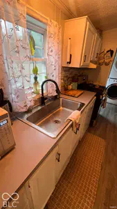 7225 Burch Road, Bloomington - 26
