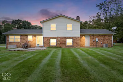 6525 Hazelwood Avenue, Indianapolis - 24