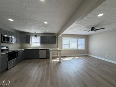 3001 Auburn Road, Indianapolis - 8