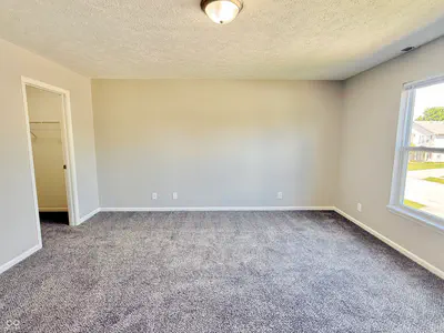 1611 Ashley Drive, Lebanon - 62