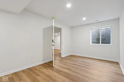 2170 Hengist Drive, Westfield - 47