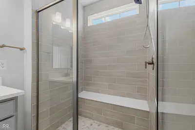 14549 Elsmere Lane, Carmel - 36