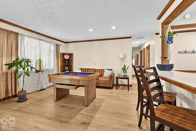 5509 Sleet Drive, Indianapolis - 16