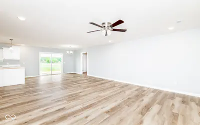 3483 Pleasant Ridge Road, Lexington - 22