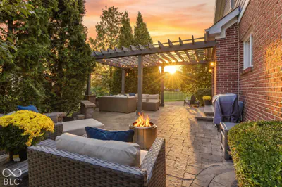 14240 Murphy Circle, Carmel - 52