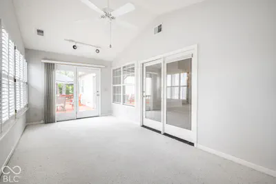 5817 Common Circle, Indianapolis - 16