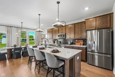 12205 Larimar Lane, Indianapolis - 10