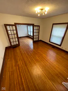 537 11th Street, Indianapolis - 3
