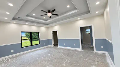 7559 W State Road 46, Greensburg - 9
