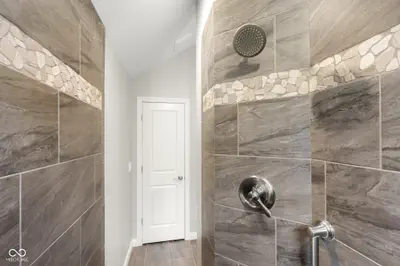 87 Westbrook Court, Columbus - 40