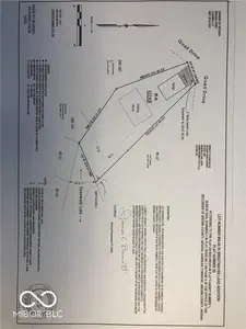 6461 Quail Drive, Nineveh - 38