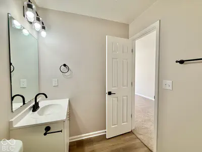 1271 Sherwood Drive, Danville - 16