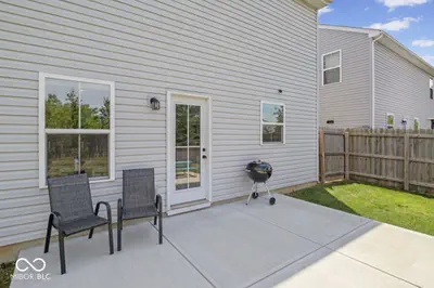 202 Traditions Pass, Greenwood - 30