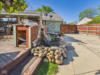 318 Vasbinder Drive, Chesterfield - 38