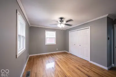 4430 Chatham Drive, Brownsburg - 23