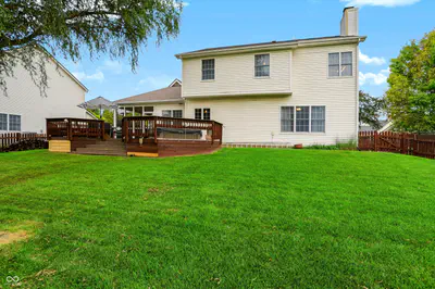 7253 Shag Oak Drive, Noblesville - 75