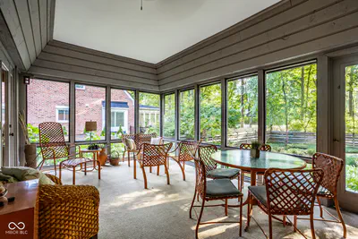8385 Illinois Street, Indianapolis - 48