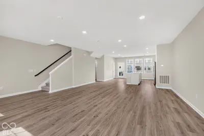 1783 Gualandri Lane, Westfield - 10