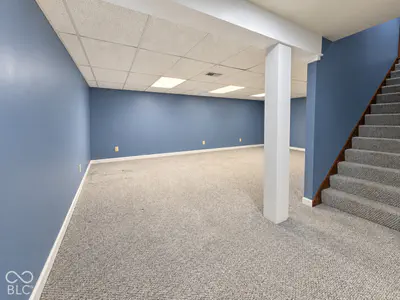 951 Copperwood Drive, Carmel - 29