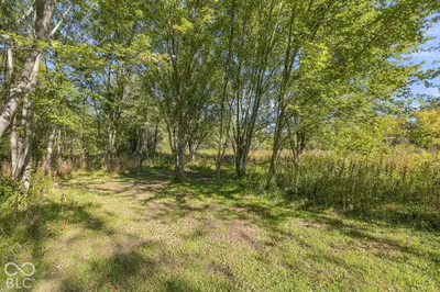 6483 Deerfield Court, Zionsville - 10