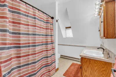 5432 Whittier Drive, Knightstown - 20