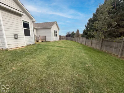 21323 Wharfdale Drive, Noblesville - 66