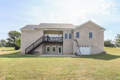 2875 100, Franklin - 9
