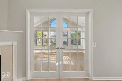 16613 Brownstone Court, Westfield - 16