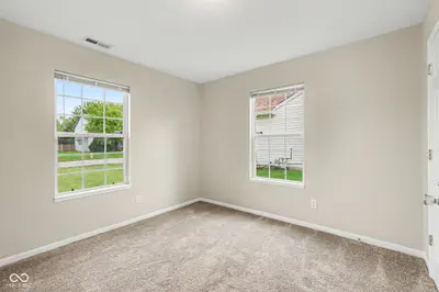6630 Sparrowood Drive, Indianapolis - 13