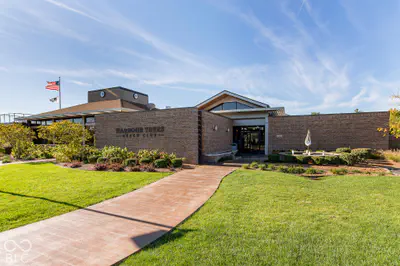 457 Coventry Way, Noblesville - 62