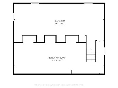 1151 Pimbury Court, Indianapolis - 43