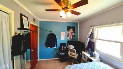 2345 Saint Peter Street, Indianapolis - 12