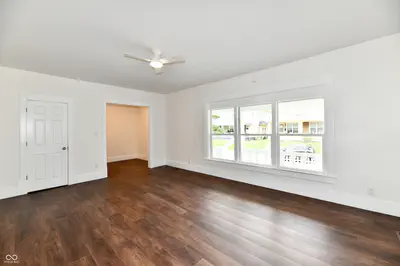 247 Hendricks Place, Indianapolis - 11