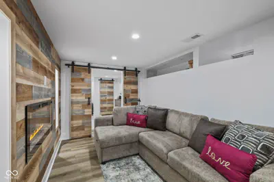 3058 Newton Avenue, Indianapolis - 14